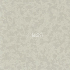 Линолеум Gerflor Taralay Premium Osmoz 4365 Alpaga New фото 1 | FLOORDEALER